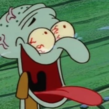 selnvz's profile picture. I liek playing roblox