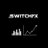 Swtchfx's profile image