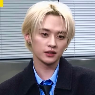 imantsy_'s profile picture. leeknow this leeknow that