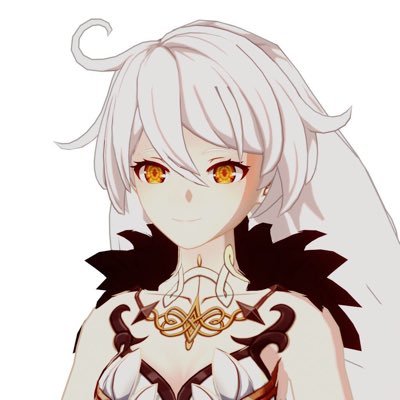 micahv12's profile picture. 