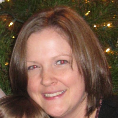 CrankyUnicorn48's profile picture. 