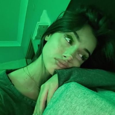 sedanursdiary's profile picture. ᴋᴇʟɪ̇ᴍᴇʟᴇʀɪ̇ᴍ sᴜsᴛᴜᴋʟᴀʀɪᴍɪɴ ᴋᴇғᴀʀᴇᴛɪ̇.