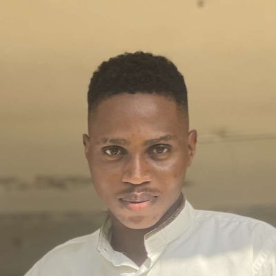 Kelz__Xx's profile picture. lit 🔥🔥