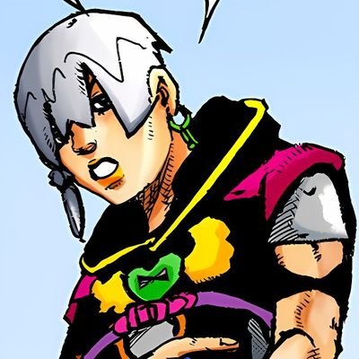 RoTXxl's profile picture. Amo minha namora e apoio o jogo do bicho