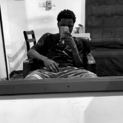 assiamakd_'s profile picture. Culer and a Messi stan