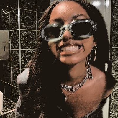 WISDOMHUBRIS's profile picture. you drool when you sleep.