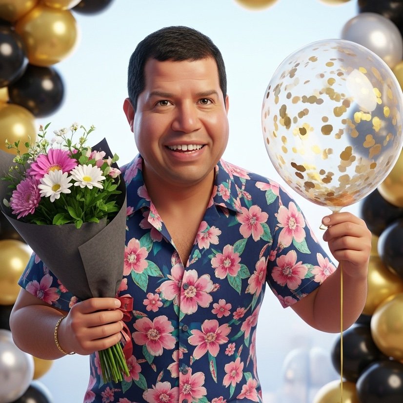 VictorCoroclvc's profile picture. 