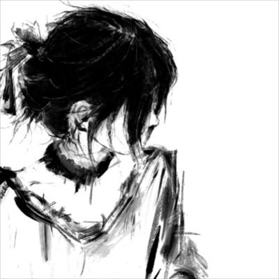 cyphxrz's profile picture. 