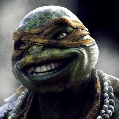 sharu_sharik's profile picture. Calm but Deep..!!