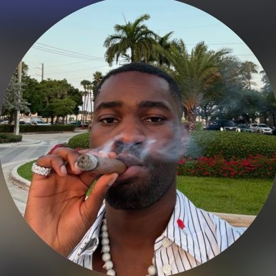 dvmsinho's profile picture. 