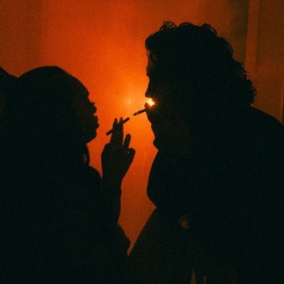 morrinsonj's profile picture. 24 // #nsfwtwt // 🔞🔞 not new to nsfw