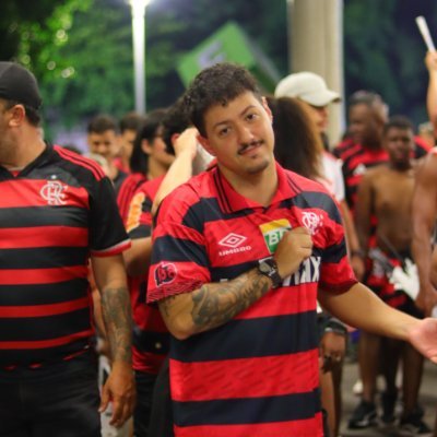 hellwalkker's profile picture. o cara ser bonito é foda @flamengo @spursofficial @realmadrid