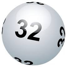 ge_aldrig_upp's profile picture. 31 y/o 🇪🇺 citizen of 🇮🇹 nationality. Tries to make good TV on either side of the camera. Writes for limited audiences. Dreams of electric otters. || ISFJ-T