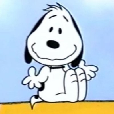 draculies's profile picture. my heart is lost without my freaks.