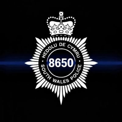 AnonymousVol999's profile picture. Police Volunteer • Dogs • Pre-hospital care • Cake • Photography • Coffee • Firearms • Not a cop😏 • RCatholic • Northern Irish • Rugby (14) • Views = mine