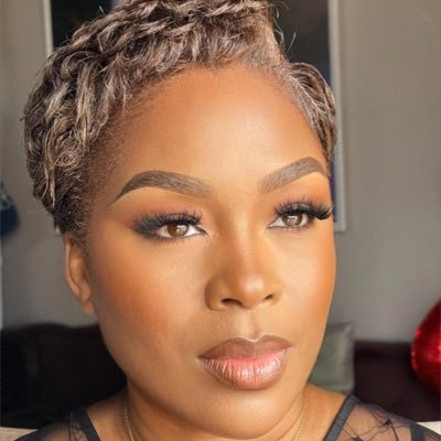 mcmolu's profile picture. Salon International de la Lingerie Afrique 📍Abidjan NOV 2026 | #AFOMédia | @CANDYLingerie @LadiesAfterWork