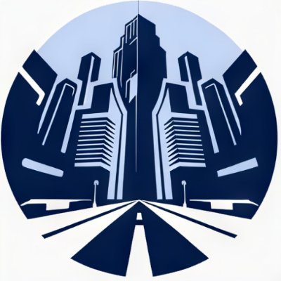 metrocitynews25's profile picture. We’re Bringing You the NEWS! Now delivering the latest local stories, updates, and community highlights to residents across the Lower Mainland!