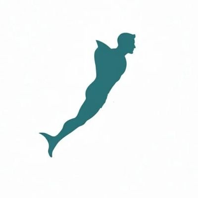 klassentia_s's profile picture. Let’s Move Right 💪