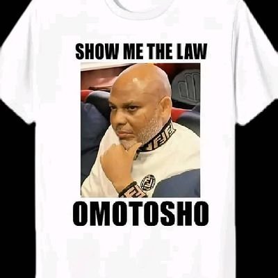 Obus51's profile picture. Believe in God and also believe in yourself