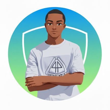 Adib_141's profile picture. just living the life 

Making it... Making my conscience