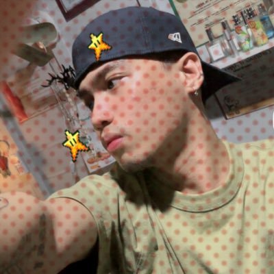 Guianlckly's profile picture. ✨Ad Meliora✨