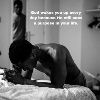 nkanang_ubong's profile picture. I'm innovative, strong and intelligent. After God, family.