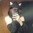 IgnisCyn's profile image