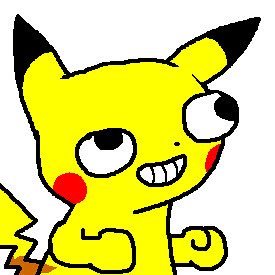 moola0x's profile picture. 