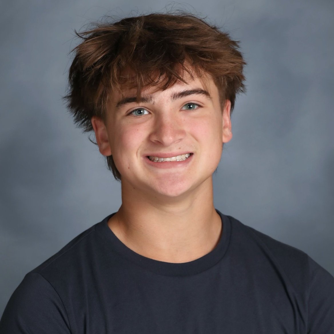 Tony_Novel12's profile picture. Baseball / 2027 OF/C / 3.92 GPA and 1130 SAT/ New Albany high school / college interests/ 5’10 175 LBS/ contact at 614-315-8936 @tntBaseballohio @NAEagleBasebal