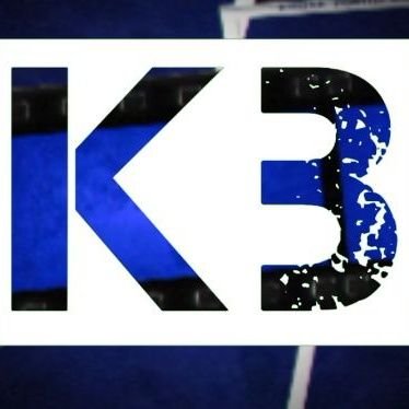 kapamilyaboard's profile picture. Welcome to Kapamilya Billboard Fan Page...