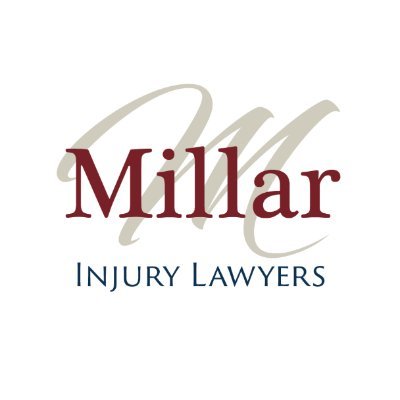 MillarLawFirm's profile picture. Specializing in Georgia Personal Injury Law | 30 Years of Experience | 
Over $200 Million Recovered for Clients ⚖️ Available 24/7 at (770) 400-0000
