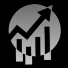 nkemkl's profile picture. Check out my YouTube https://t.co/yMquRW0znP where I produce education content around dealer data, price action and volume to help others.