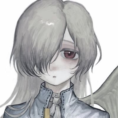 dearkyryll's profile picture. Hi. im Zani   💭   i like dead Dove yay  🪦🕊️   I am The newest experimental subject    ๑    minor