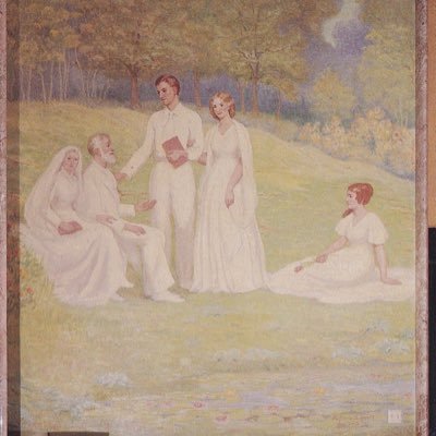 provoflower's profile picture. 18 | 1st generation convert | believer of the restoration of the gospel and the atonement of Jesus Christ. Jezu Chryste, Mój Królu, moje życie, mój Zbawiciel.