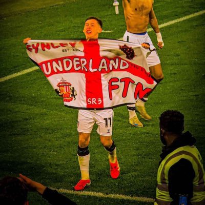 ftmsr3_'s profile picture. Sunlun AFC