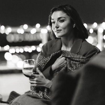 stanxkatic_'s profile picture. somewhere over the rainbow 🌈 • dizi | wicked | TS • fangirl