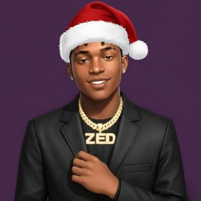 cryptozed02's profile picture. Prov. 18:10 || Community Manager || Content Writer || Graphic Designer || member @SSWEB5 || Building with @vmcc_one || Ambassador @Hopeum_io || DM for Collab 📩