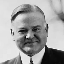 lobotomizedman's profile picture. Florida man 🦩
Friend of Kenney