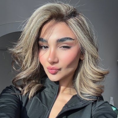 maddymmyy's profile picture. ⚕️