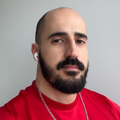 nec_toux_'s profile picture. imagens meramente ilustrativas