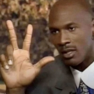 evan_shockey's profile picture. 