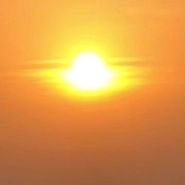 bnmd08's profile picture. 