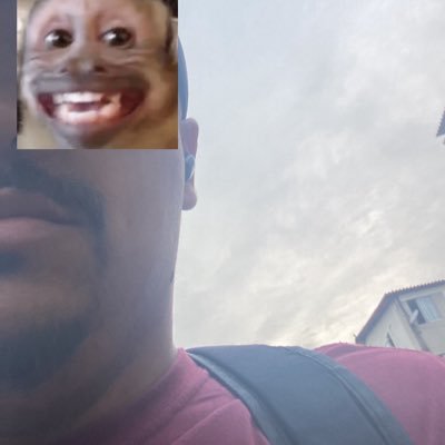 RenatoS67129151's profile picture. cerveja, pagodinho eu amo rs