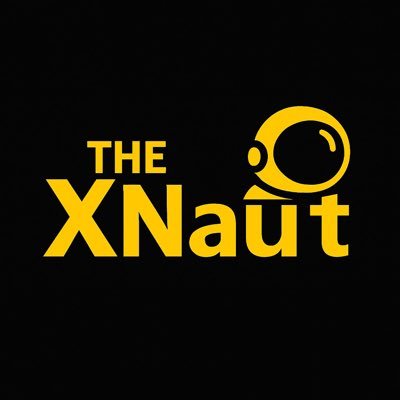 ElEquisNauta's profile picture. 🌎Global geopolitics | AI 🤖 & 📈economics analyst | world affairs | Daily insights | Art 🎨 | #Geopolitics #AI #Economy