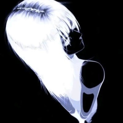 w3sk03's profile picture. 17 ⇡