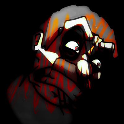 jeffysirida's profile picture. 