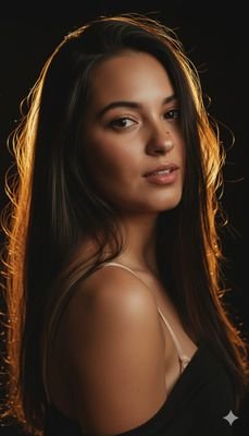 Jssica285666's profile picture. 