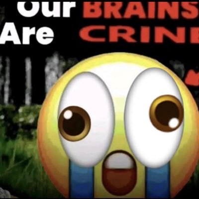 YyuHj79144's profile picture. 