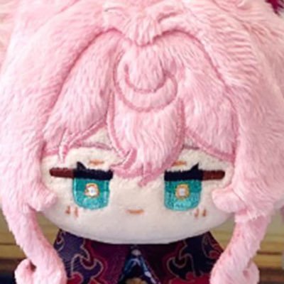 ottawa2osaka's profile picture. the priv account-y?