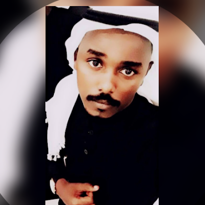 lbrahlm141610's profile picture. 